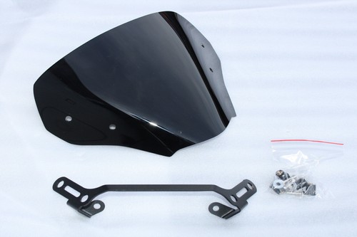 Bulle windscreen honda cb750 - honda,
