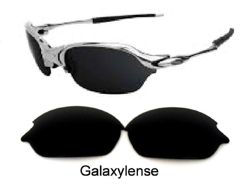 Galaxy rechange lentilles - lentilles, pour