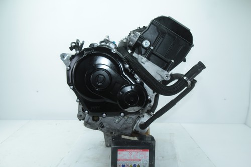 Moteur suzuki gsx 750 - suzuki, k9