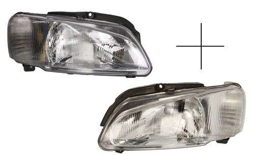 Pour peugeot 106 phare - peugeot, ii