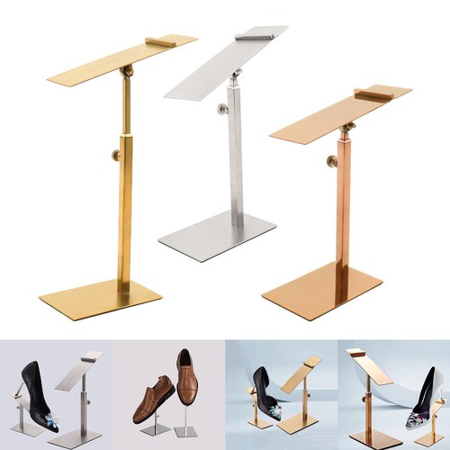Présentoir chaussures - de,