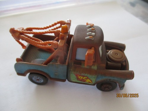 Disney pixar cars - disney,