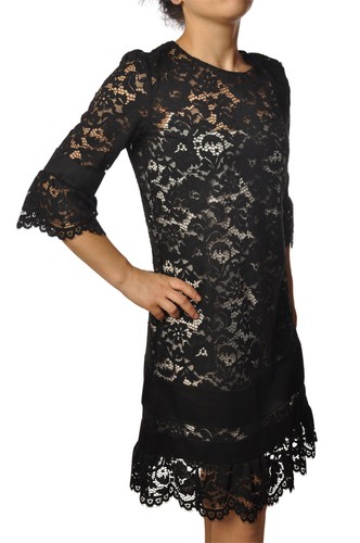 Twin set femme robe - twin,