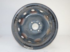 jante tole dacia SANDERO