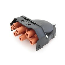 STARK Tête de delco Tête De