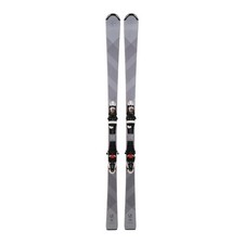 Ski occasion Lacroix LX Carbon