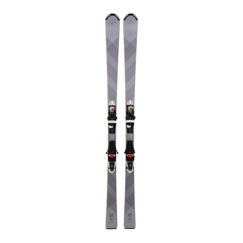 Ski occasion lacroix - occasion,