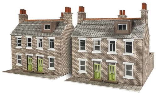 Kit construction maisons - construction,