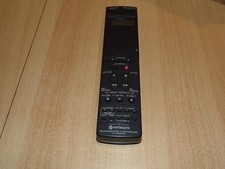 Hitachi VT-RM822S