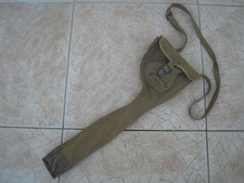 HOUSSE POUR PIQUETS SIGNALISATION HEER WW2