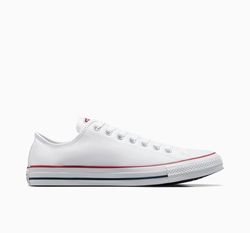 New box converse chuck - converse,