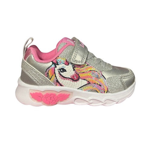 Lelli kelly chaussure - lelli,