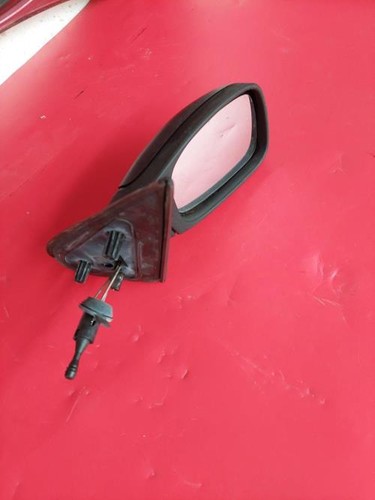 Retroviseur droit peugeot 306 - retroviseur,
