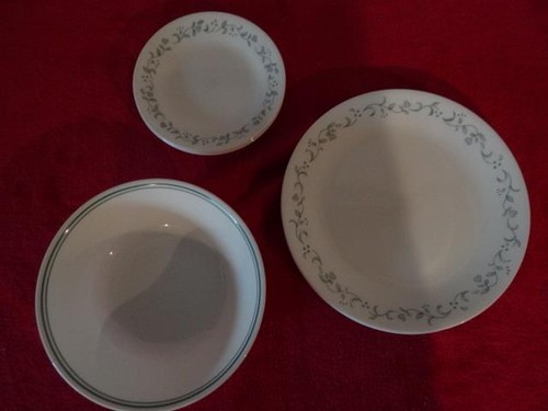 Corelle livingware country - corelle,