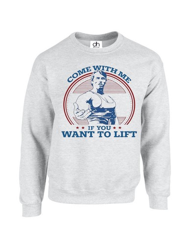 Come with you - with, to