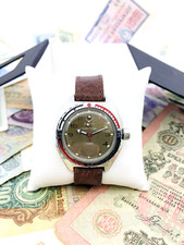 🤿 Original Sniper Rare