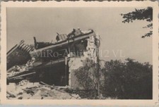 Photo, Fsw-Rgt.1, Belgique -