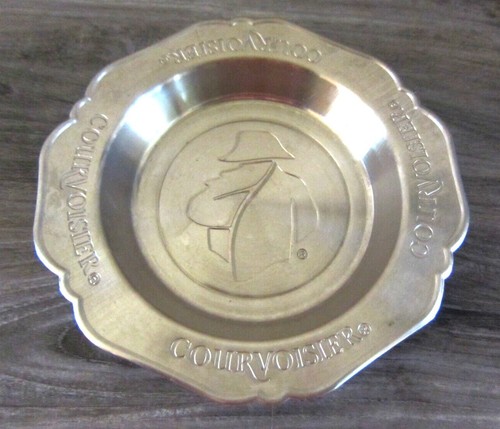 Courvoisier cognac fran - courvoisier,