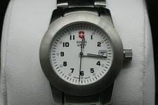 Swiss army women watch - ,