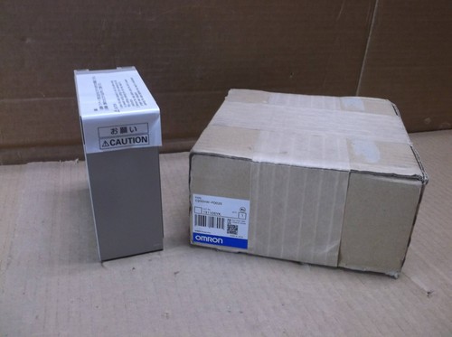 Module alimentation - module, d’alimentation