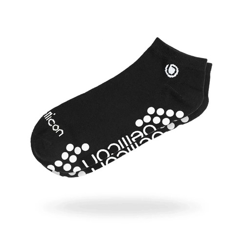 Bellicon non slip socks one - bellicon, non-slip