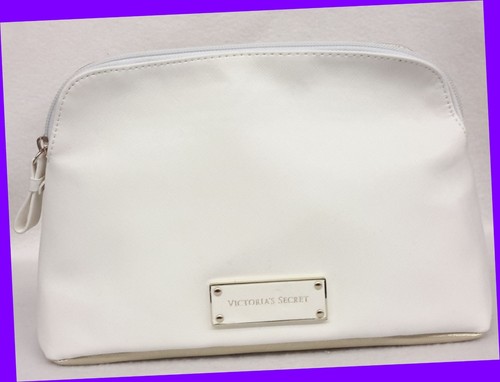 Victoria secret gold white - secret,