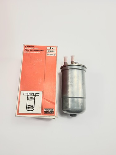 Filtre carburant original - carburant,