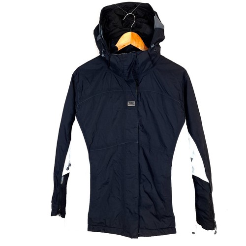 Veste femme helly - helly, hansen