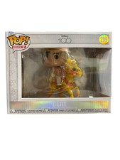 Figurine Funko Pop Disney 100