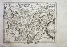 ✒ 1649 CARTE pour Philippe