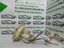 CAPTEUR NIVEAU DE CARBURANT /