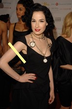 photo 10x15cm 4x6 inch DITA