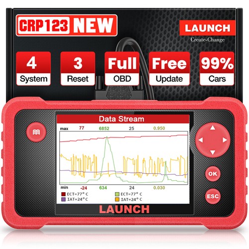 Newest crp123 valise - newest, v2