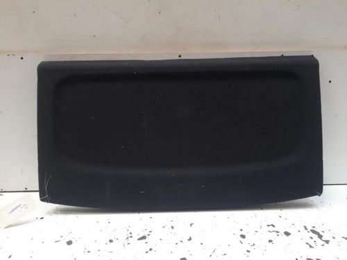 Plage arriere volkswagen - plage,