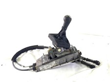 6Q0711049CG Levier Pommeau