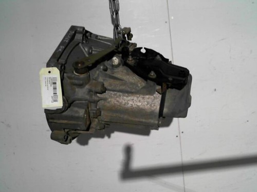 Boite vitesses citroen ax - boite,