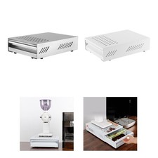 Café  Tiroir Café Poudre