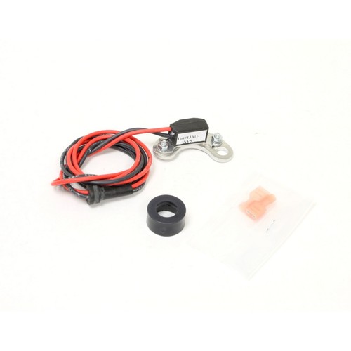 Pertronix 1849n6 ignitor - pertronix,