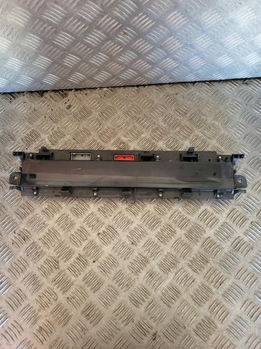 Compteur vitesse renault - compteur,