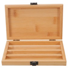  Boîte De Rangement Peinture