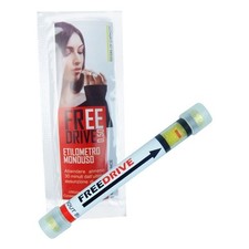 T Tex Éthylomètre ETM-SG