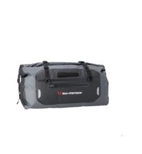Motech sac arrière - sac,