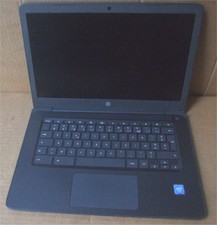 HP CHROMEBOOK 14 G5