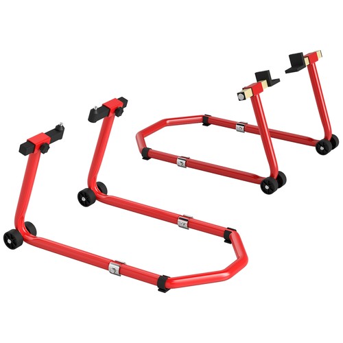 Béquille moto capacité - moto, 390