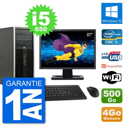 Tour 8100 elite - pc,