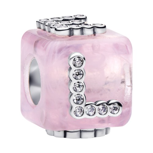 Pandora bijoux argent charm - pandora,