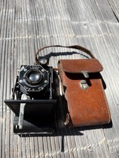 Kodak Junior Six-20