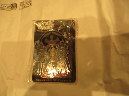 Pin star wars rogue - s,