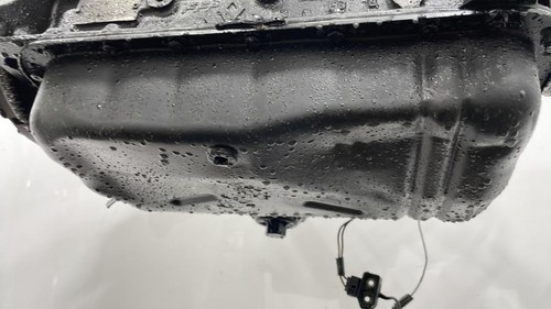 Moteur renault laguna phase - laguna, 1