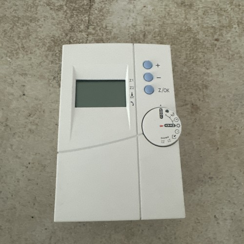 Thermostat aquaset technibel - thermostat,